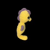 Large Sea Horse Plush Toy