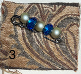 Shawl Pins / Brooches