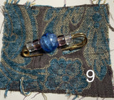 Shawl Pins / Brooches