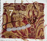 Shawl Pins / Brooches