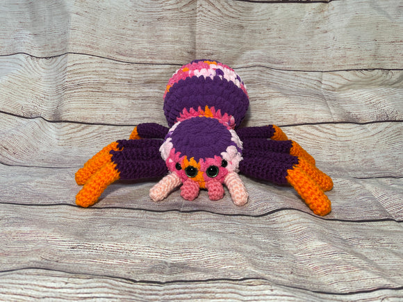 Stuffed Animals & Toys