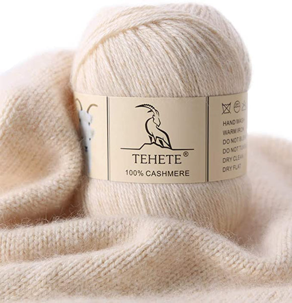 Natural/Luxury Fibers