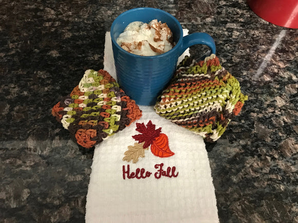 Fall
