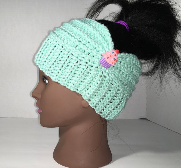 Winter Hats