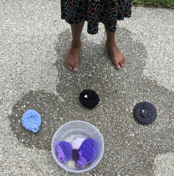 Summer Collection