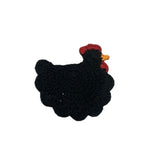Chicken Coasters (4 pack)