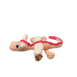 Cuddly Baby Dragon Plush Toy