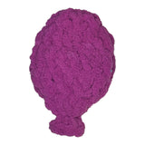 Reusable Water Balloon $3 each or 6pk/$15