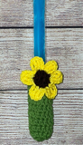 Inspired Ice Pop Holders