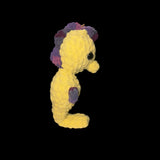 Large Sea Horse Plush Toy