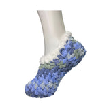 Super Soft Snuggly Slippers