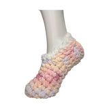 Super Soft Snuggly Slippers