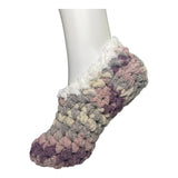 Super Soft Snuggly Slippers
