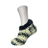 Super Soft Snuggly Slippers