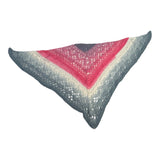 Klaziena  Shawl