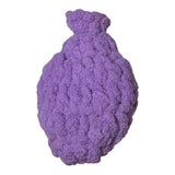 Reusable Water Balloon $3 each or 6pk/$15