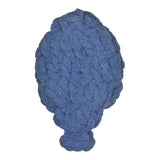 Reusable Water Balloon $3 each or 6pk/$15