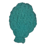 Reusable Water Balloon $3 each or 6pk/$15