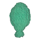 Reusable Water Balloon $3 each or 6pk/$15