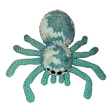Cutest Arachnid / Spider Plush Toy