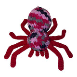 Cutest Arachnid / Spider Plush Toy