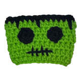 Franken Cup Sleeve