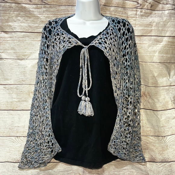 Lanna Bolero (L/XL)