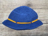 Baby Bucket Hat