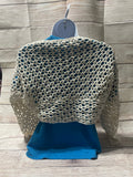 Lana Bolero (Small)