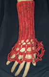 Reversible Gauntlets
