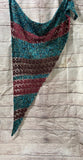 Anna Shawl