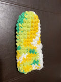 Super Soft Snuggly Slippers