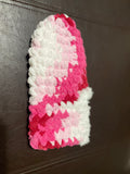 Super Soft Snuggly Slippers