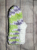 Super Soft Snuggly Slippers