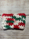 Cotton Cup Sleeve