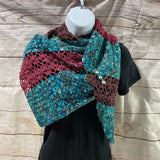 Shawl Pins / Brooches