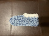 Super Soft Snuggly Slippers