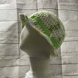 Baby Bucket Hat