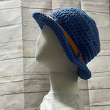 Baby Bucket Hat